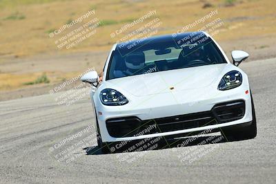 media/May-24-2025-Turn8 Trackdays (Sat) [[034586b55d]]/6 Beginner/Session 2 (Cotton Corners-Grapevine)/